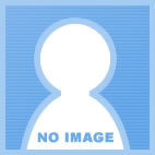 taiproccoldlead